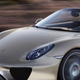 Illustration for article titled 2015 BMW Z4, A Few Hundred Ferraris Recalled, And Toyota RAV4 EV To Cost $49,800